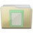 beige folder docs Icon